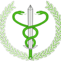 logo weterynarii