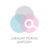 Lokalny portal mapowy