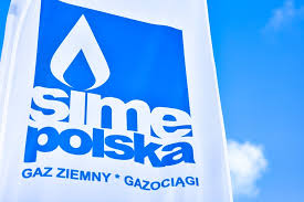 Logo SIME