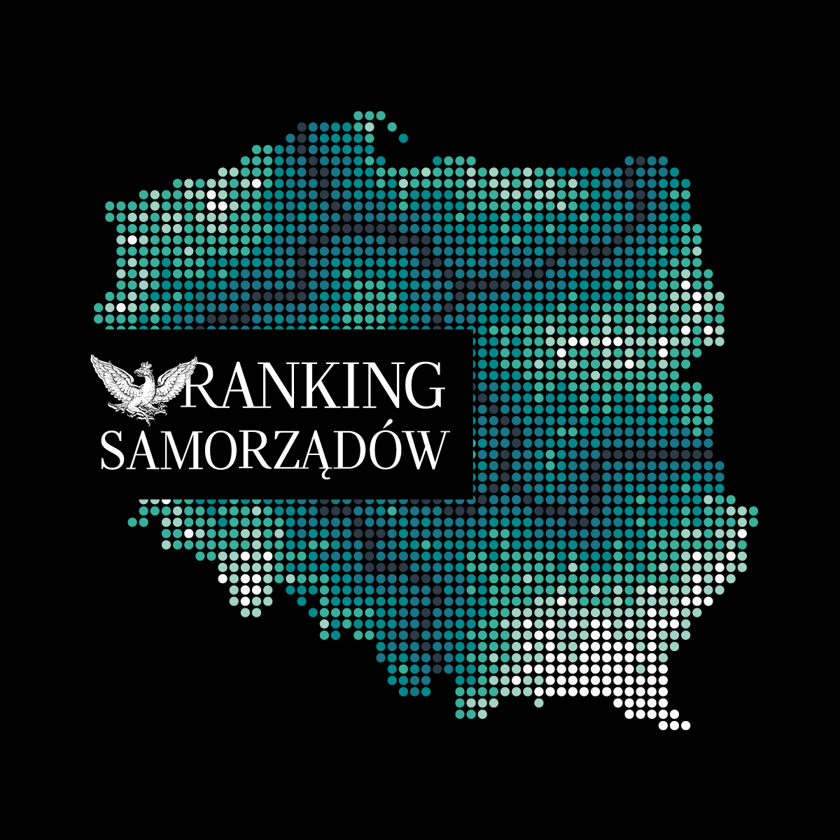 Logo rankingu