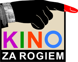 Logo Kino za Rogiem