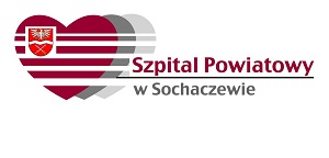 Logo szpitala
