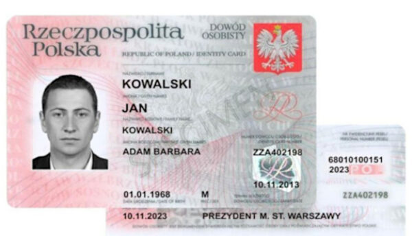 Grafika ilustracyjna