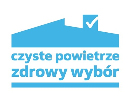 czyste-powietrze_logo