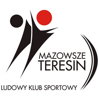 Logo mazowsze teresin
