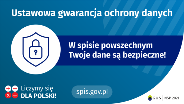 Grafika ilustracyjna