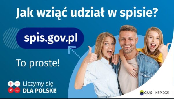 Baner Jak wziac udzial w NSP