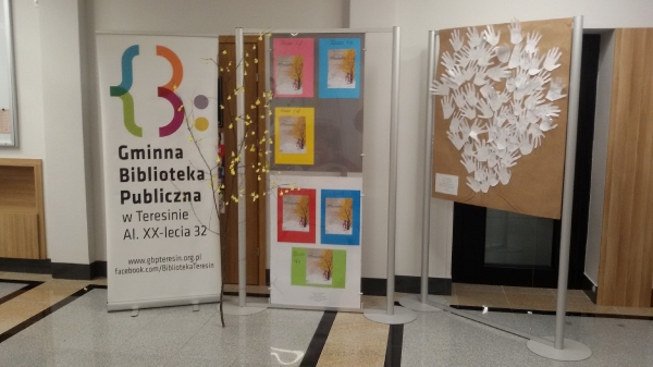 Fotografia ilustracyjna