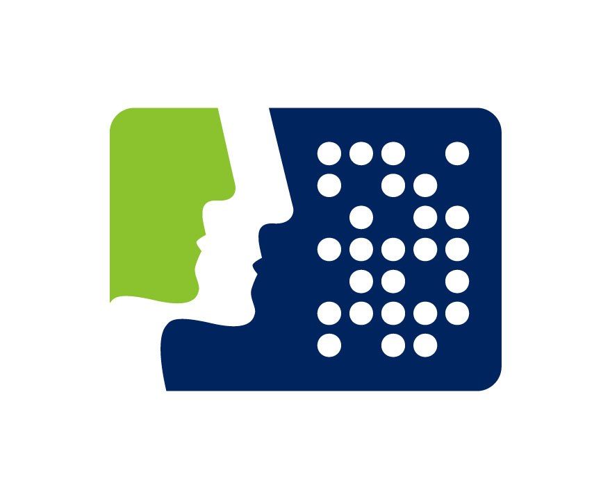 Logo Profil Zaufany