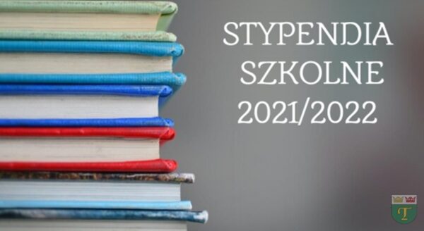 Grafika ilustracyjna