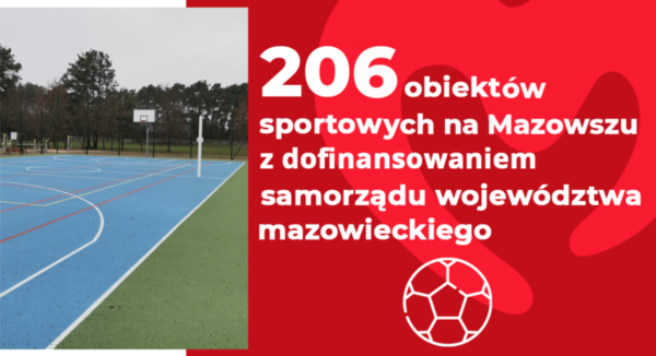 Grafika ilustracyjna