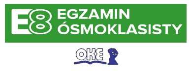 Grafika egzamin ósmoklasisty