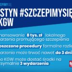 Festyn Szczepimy się