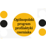 LOGO PROGRAMU