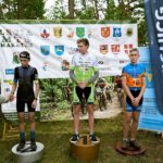 Legia MTB Maraton Kozienice