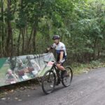 MTB Legia MaratonTeresin