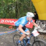 MTB Legia MaratonTeresin