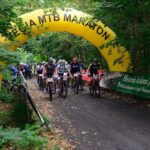 MTB Legia MaratonTeresin