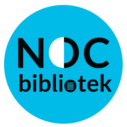 Logo-NB21