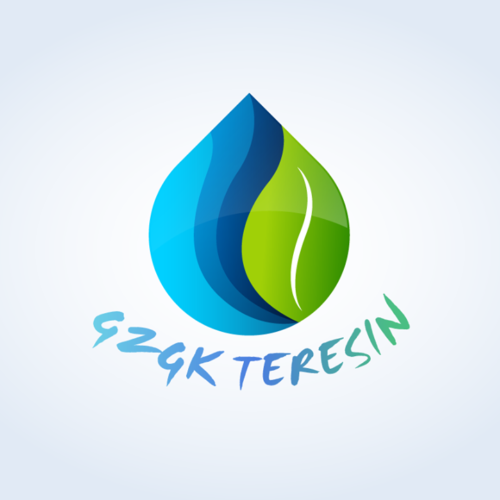 LOGO GZGK