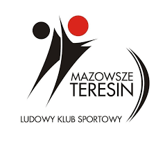 Logo klubu