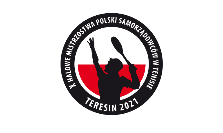 Logo mistrzostw
