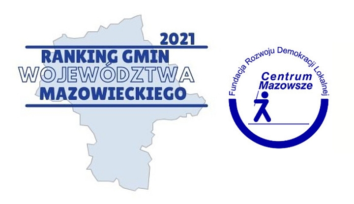 Logo rankingu
