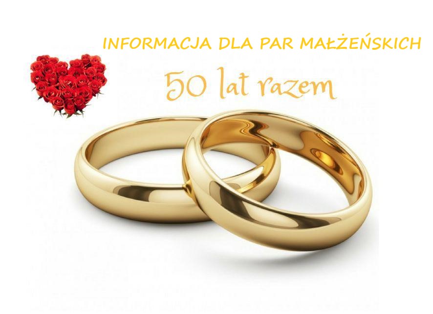 Grafika ilustracyjna