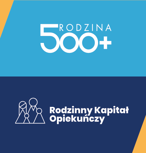 Grafika ilustracyjna