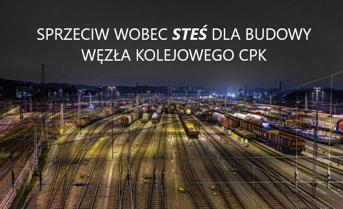 Grafika ilustracyjna