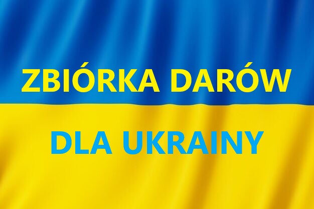 Grafika Ilustracyjna