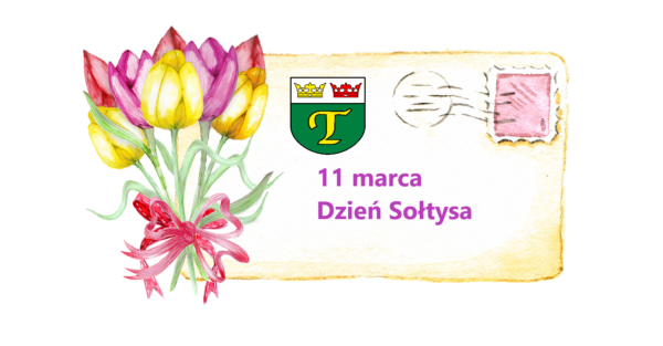 Dzień Sołtysa