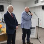 Gmina Teresin od wielu lat wspiera sport i sportowców