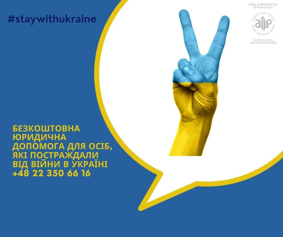 grafika social media