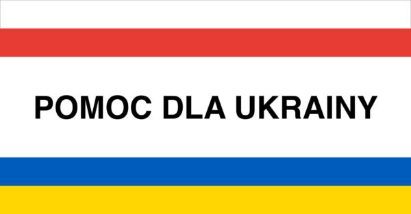 Grafika informacyjna