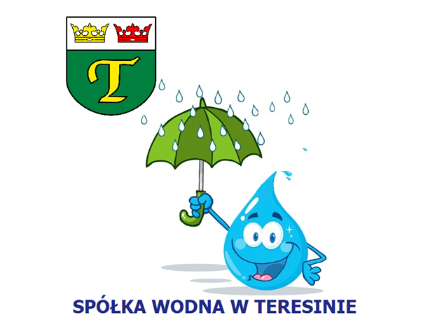 Grafika ilustracyjna