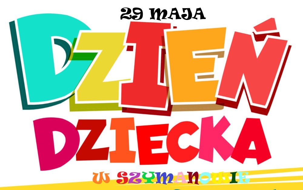 Grafika ilustracyjna