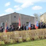 Gminne uroczystości Dnia Strażaka 2022