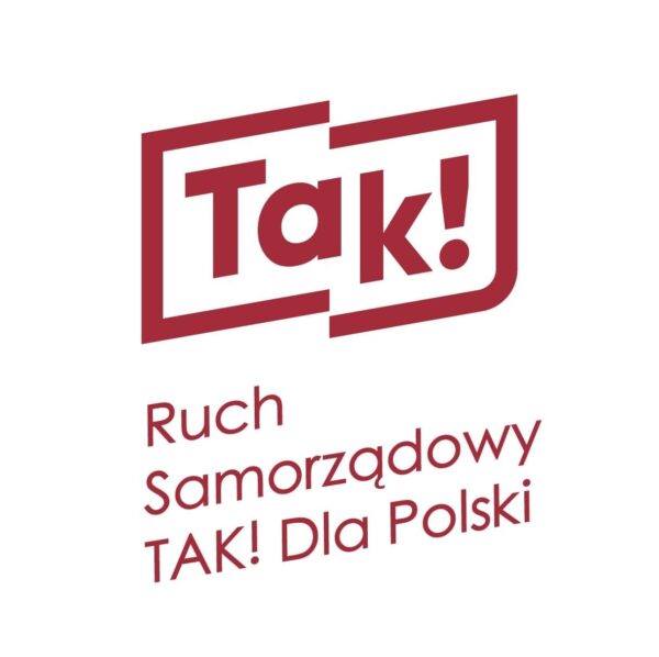 Logo tak dla Polski