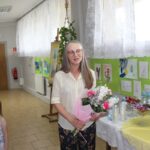 Kolorowy zawrót głowy - wystawa w TOK-u