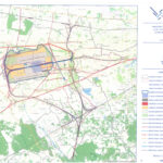 Wariant Inwestorski Centralnego Portu Komunikacyjnego