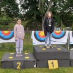 Warszawska Olimpiada Młodzieży