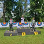 Warszawska Olimpiada Młodzieży