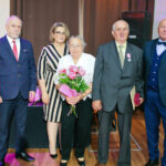 Złote Gody '2021