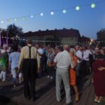 III-Przegląd-Zespołów-Grających-Do-Tańca-„KOTLET”-2019-fot.-archiwum