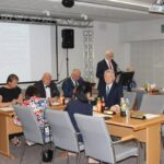 LVII sesja Rady Gminy Teresin - 06 lipca 2022 r.