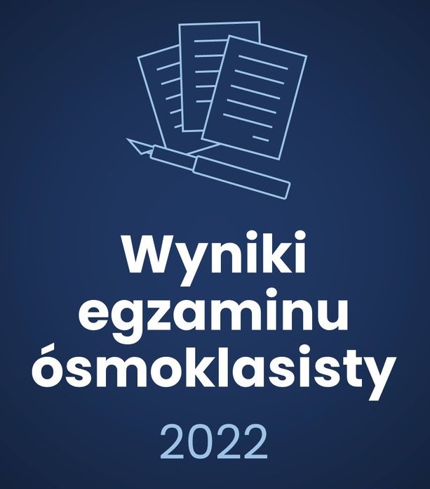 Grafika ilustracyjna