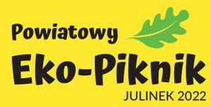 Baner Eko Piknik