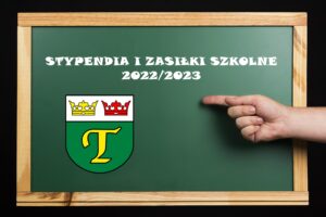 grafika ilustracyjna