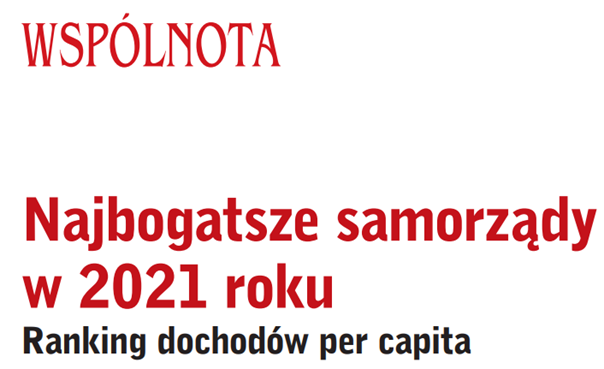 Grafika ilustracyjna